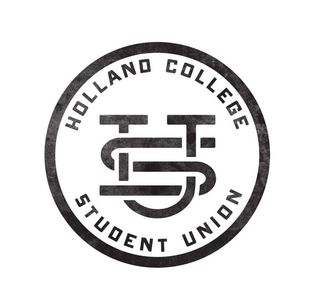 Holland College Student Union